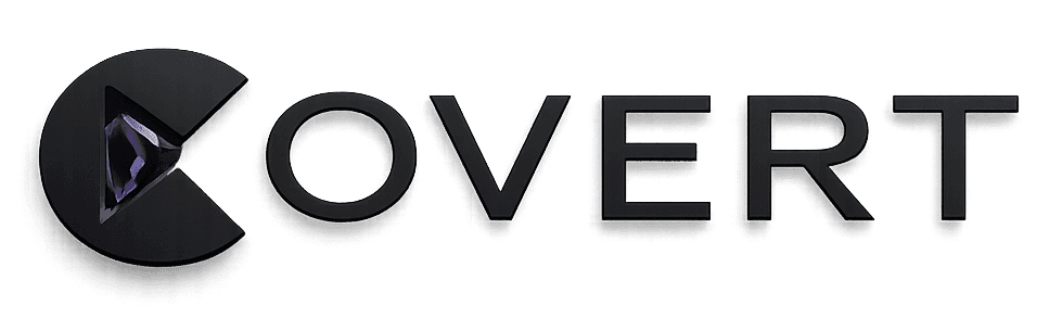 COVERT