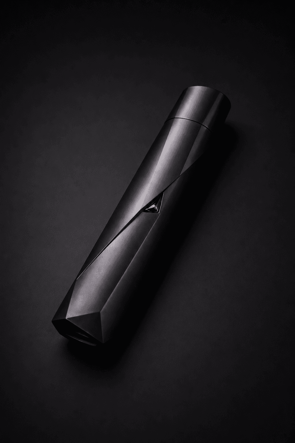 Complete AXIS personal instrument