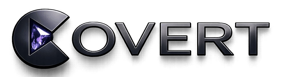 Covert